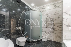 Изображение 21