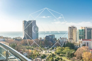 Изображение 8