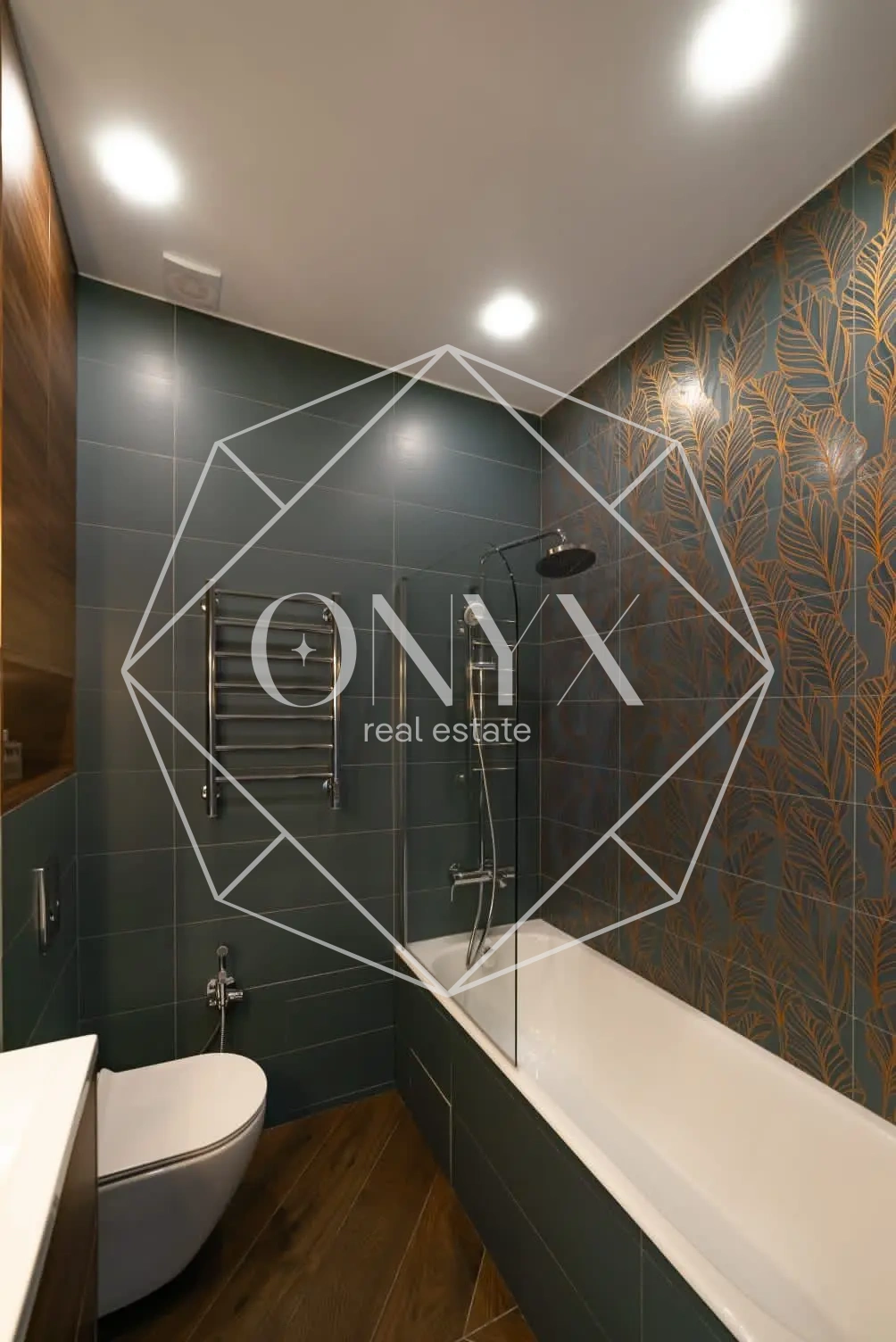 Изображение 10