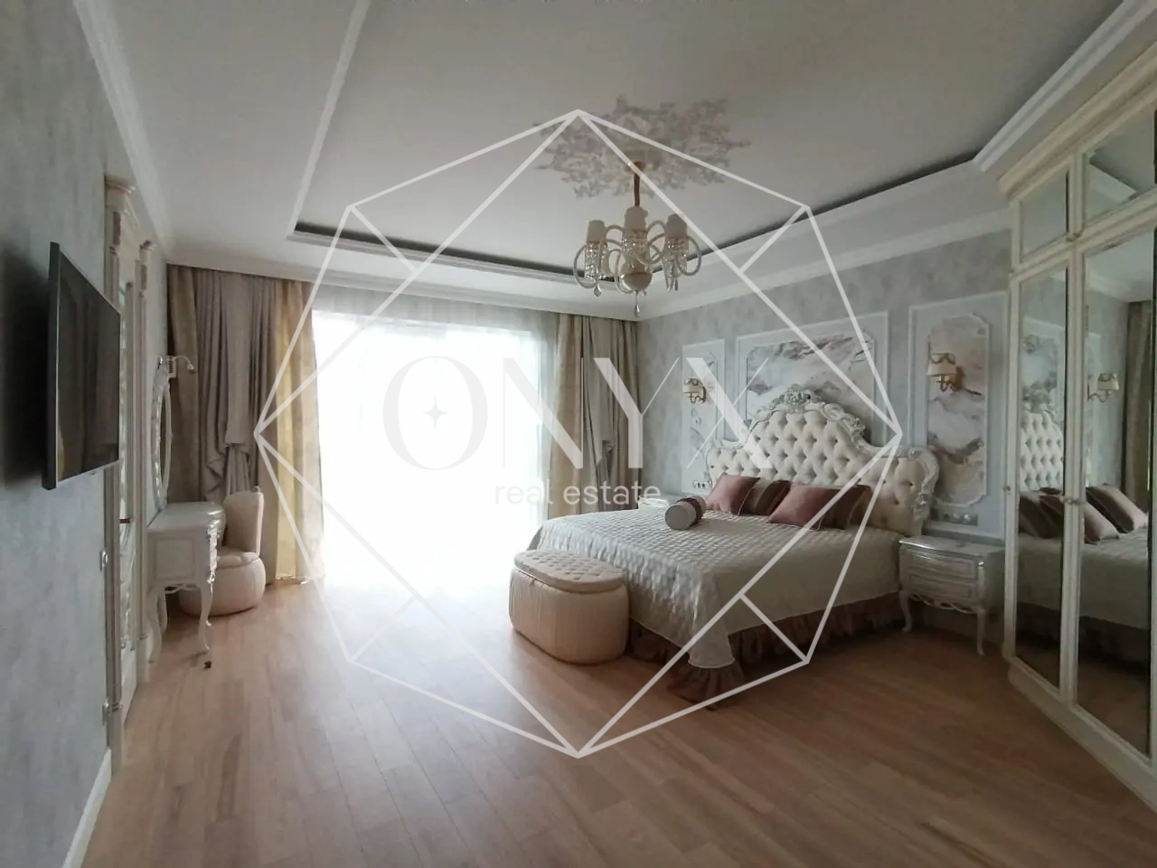 Изображение 47