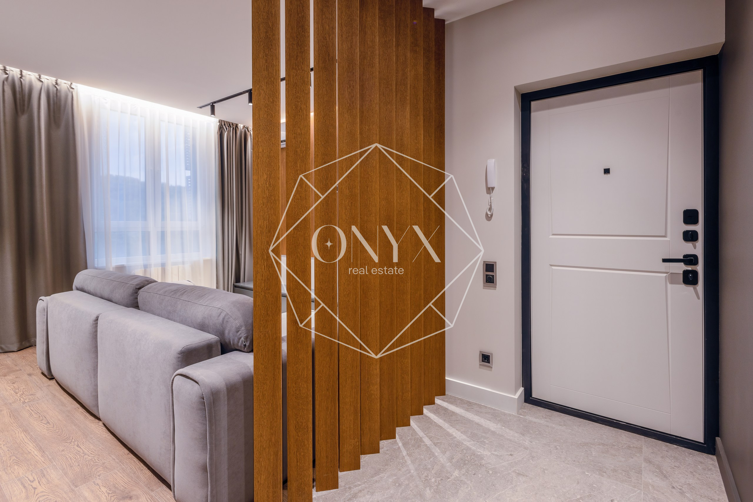 Изображение 12