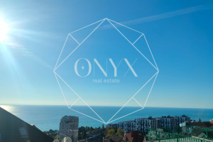 Изображение 10