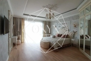 Изображение 47