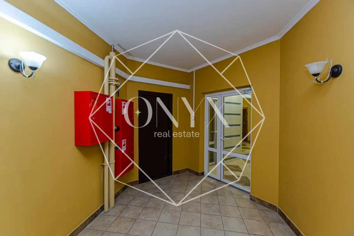 Изображение 20