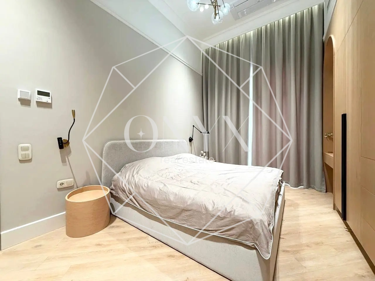 Изображение 8