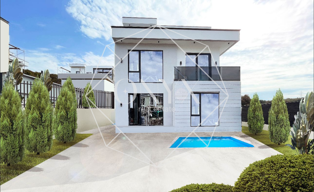 Изображение 13