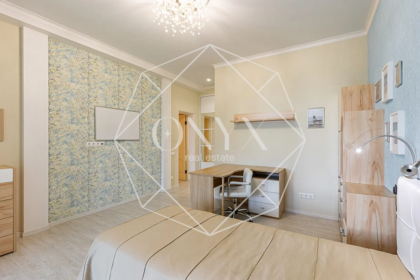 Изображение 24