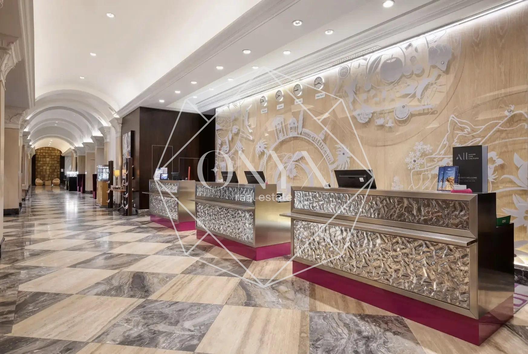 Изображение 7