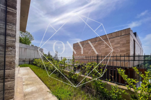 Изображение 9