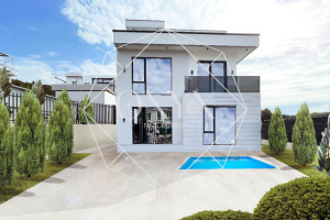 Изображение 13