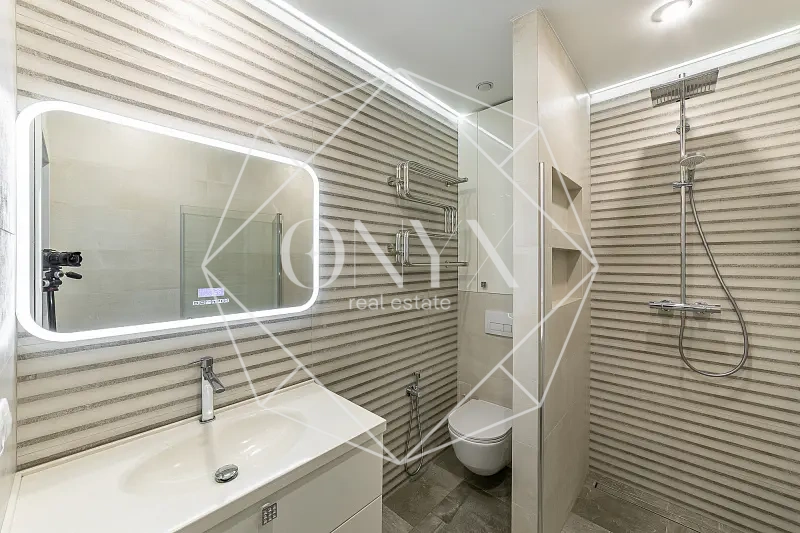 Изображение 12