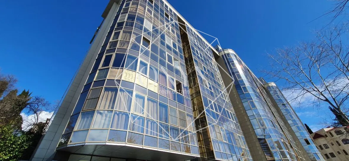 Изображение 17