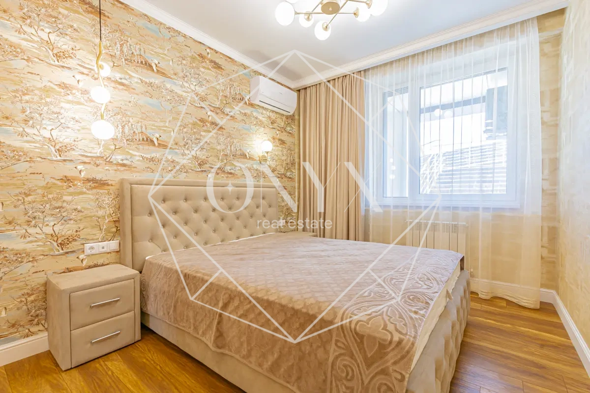 Изображение 12