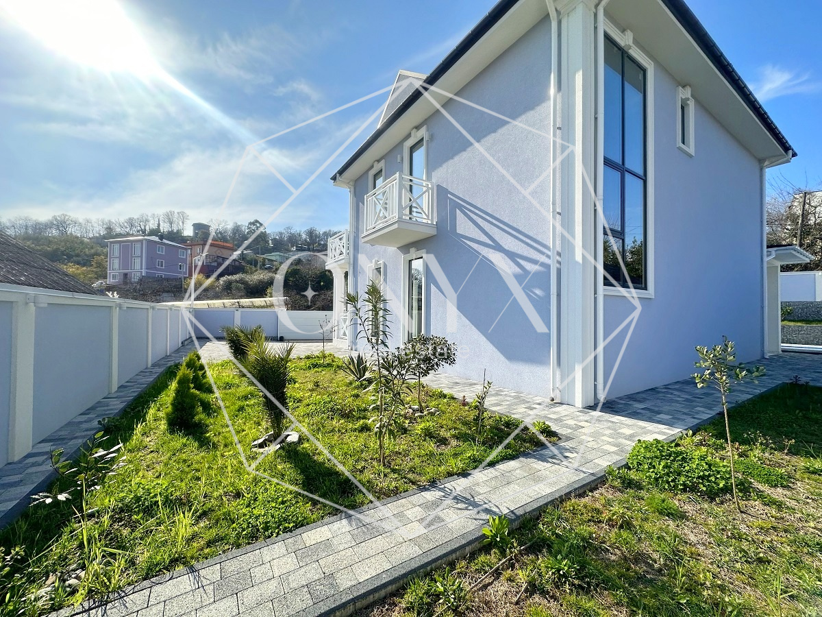 Изображение 8