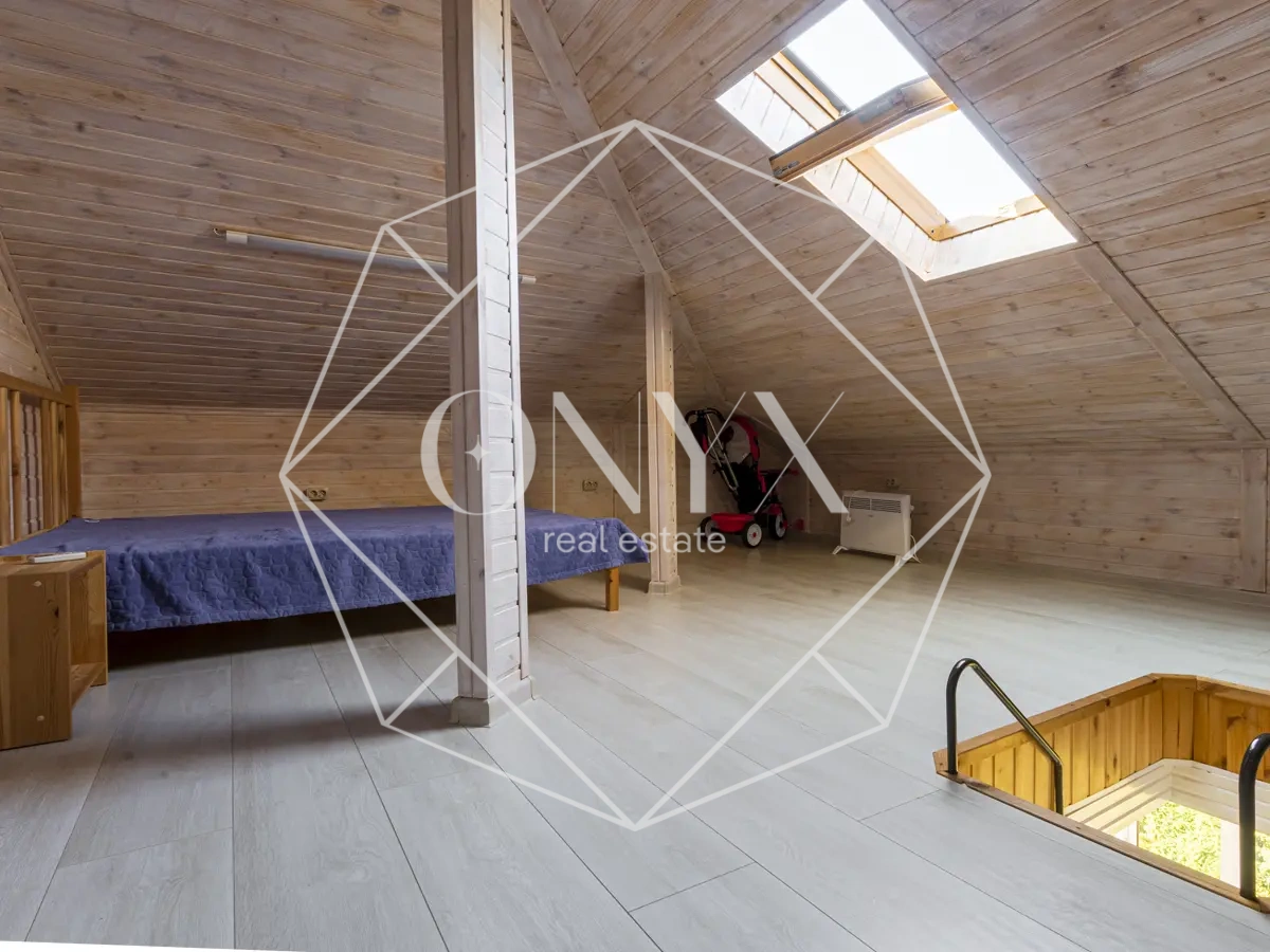 Изображение 8