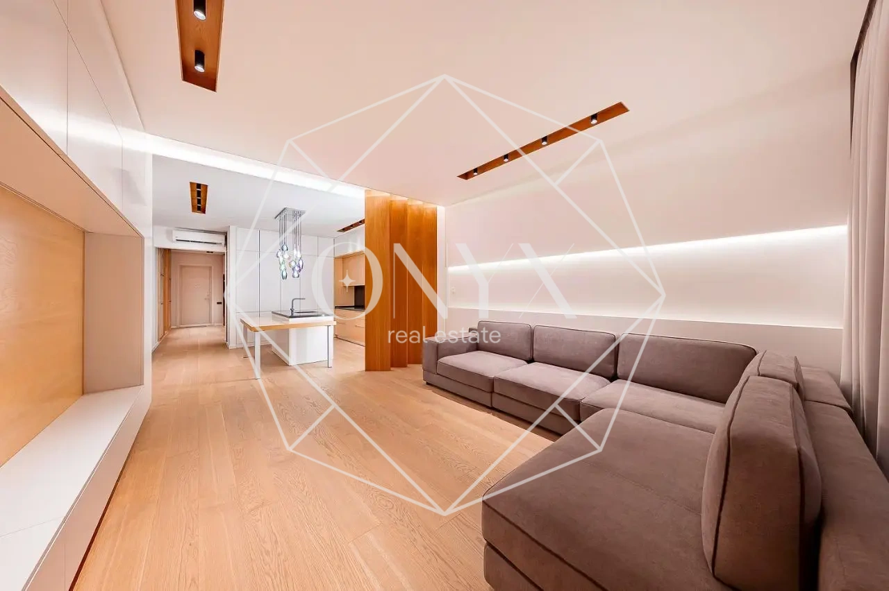 Изображение 10