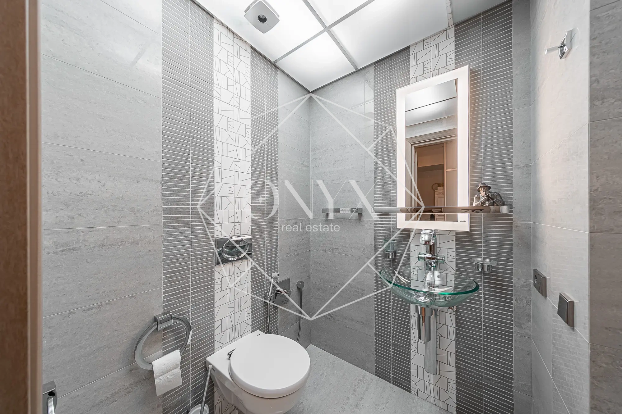 Изображение 20