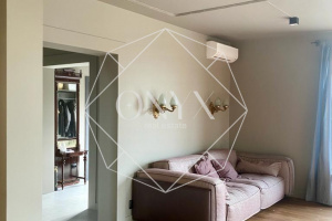 Изображение 23