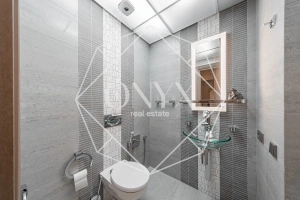 Изображение 20