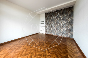 Изображение 12