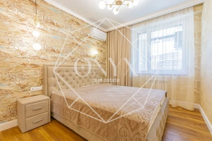 Изображение 12