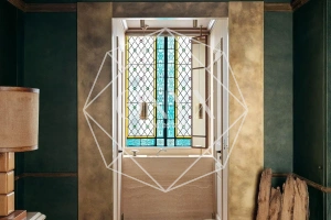 Изображение 9