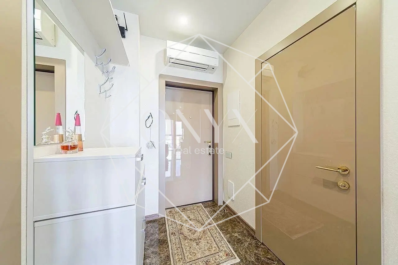 Изображение 17