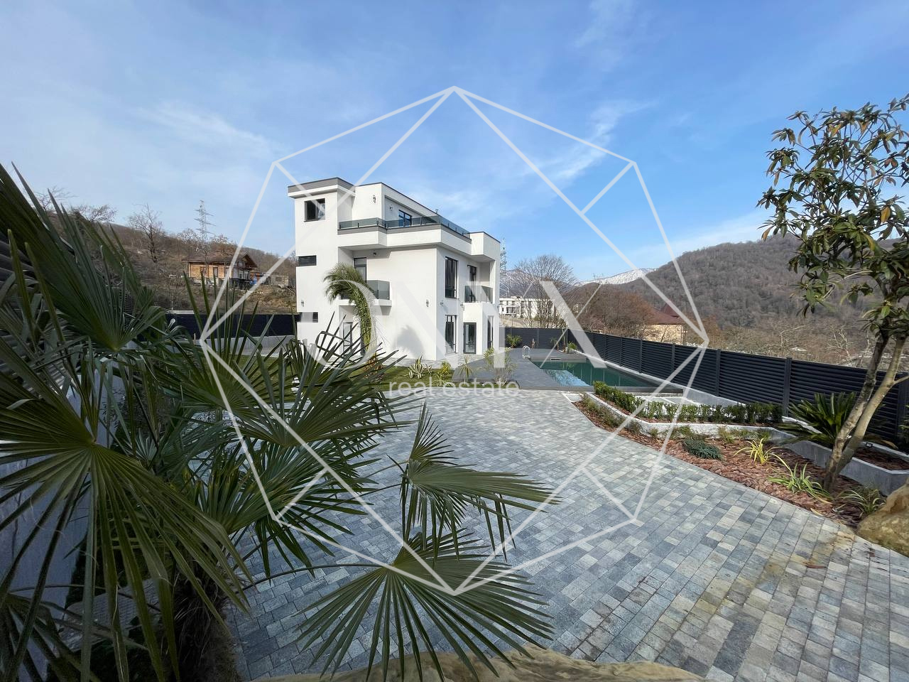 Изображение 20