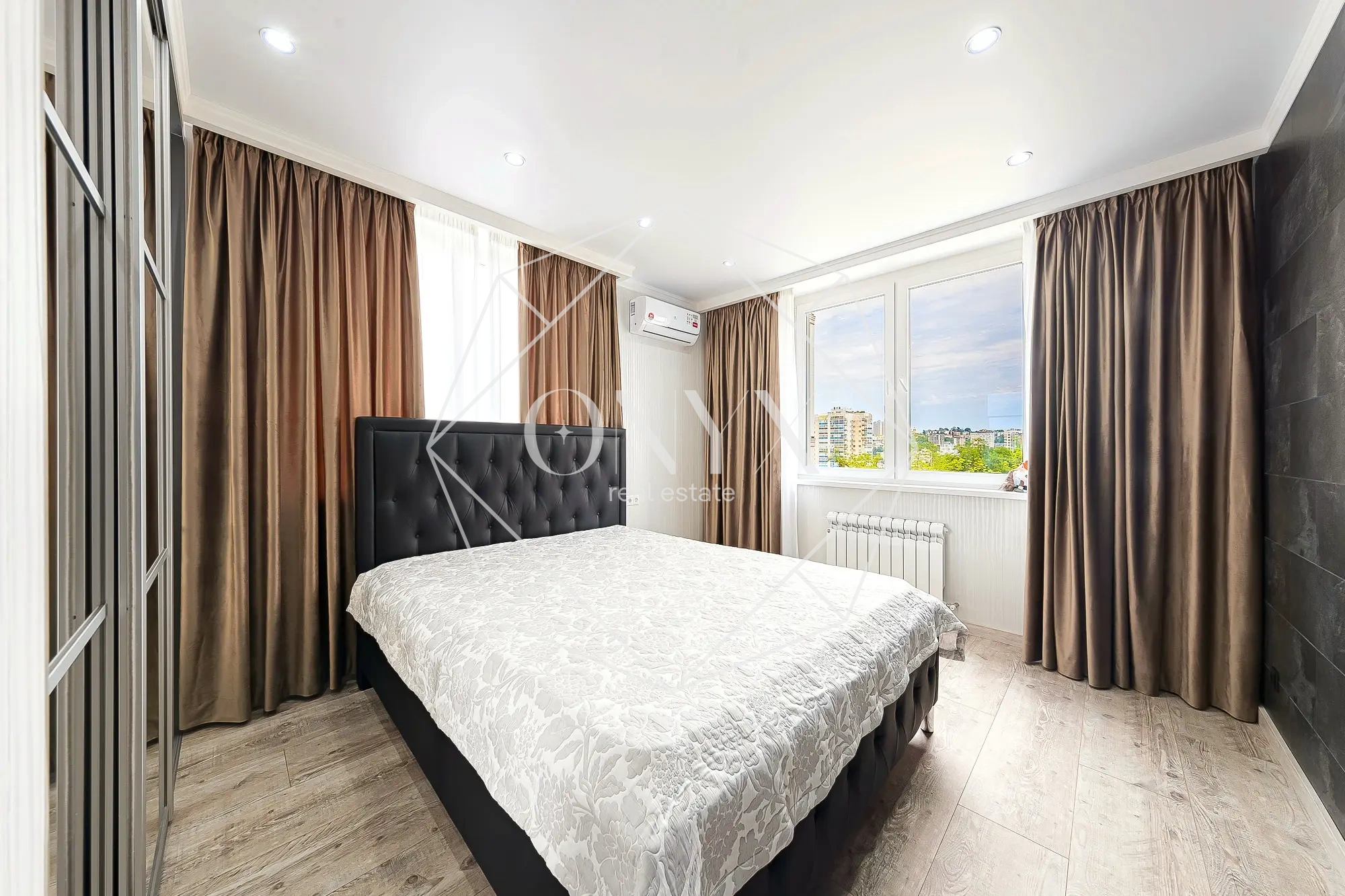 Изображение 13