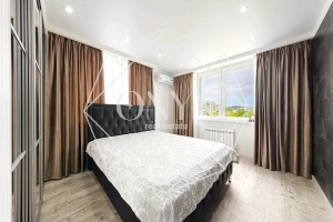 Изображение 13