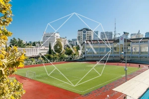 Изображение 22