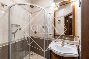 Изображение 23