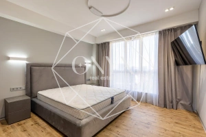 Изображение 30