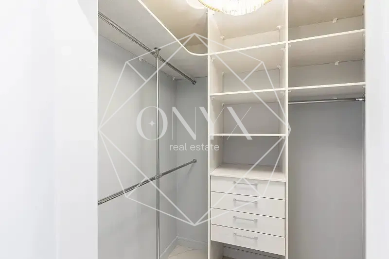 Изображение 12