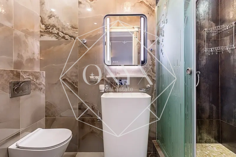 Изображение 20