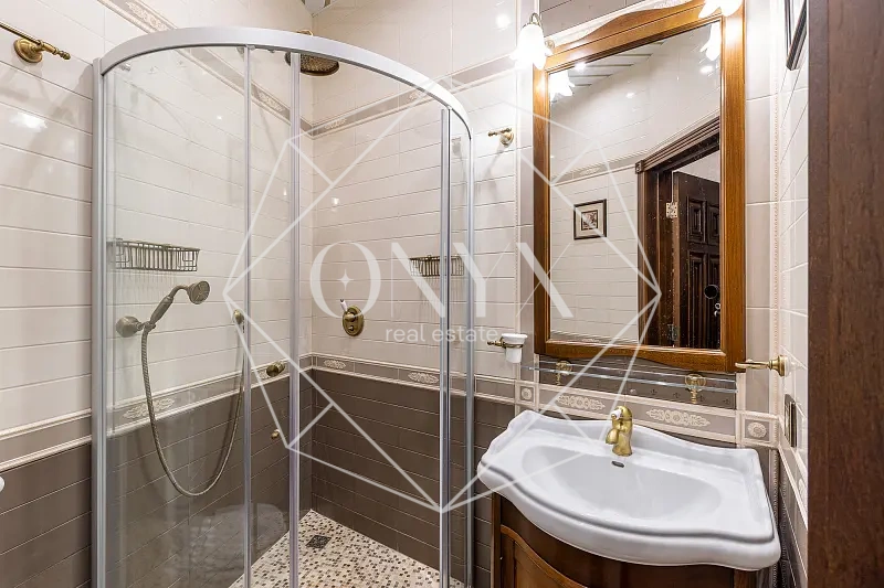 Изображение 23