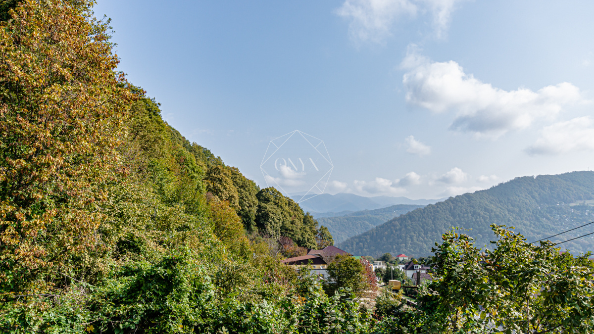 Изображение 10