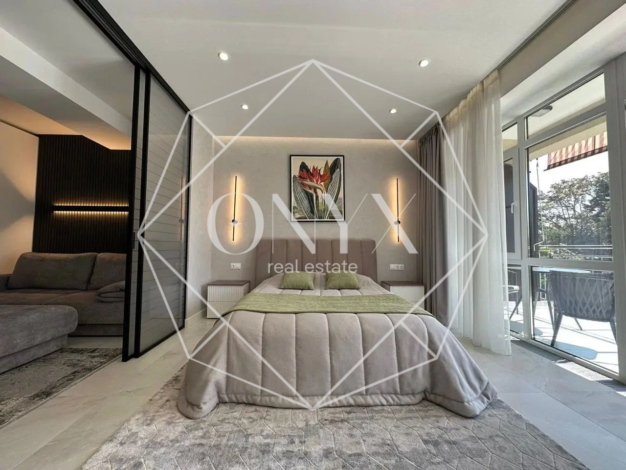 Изображение 10