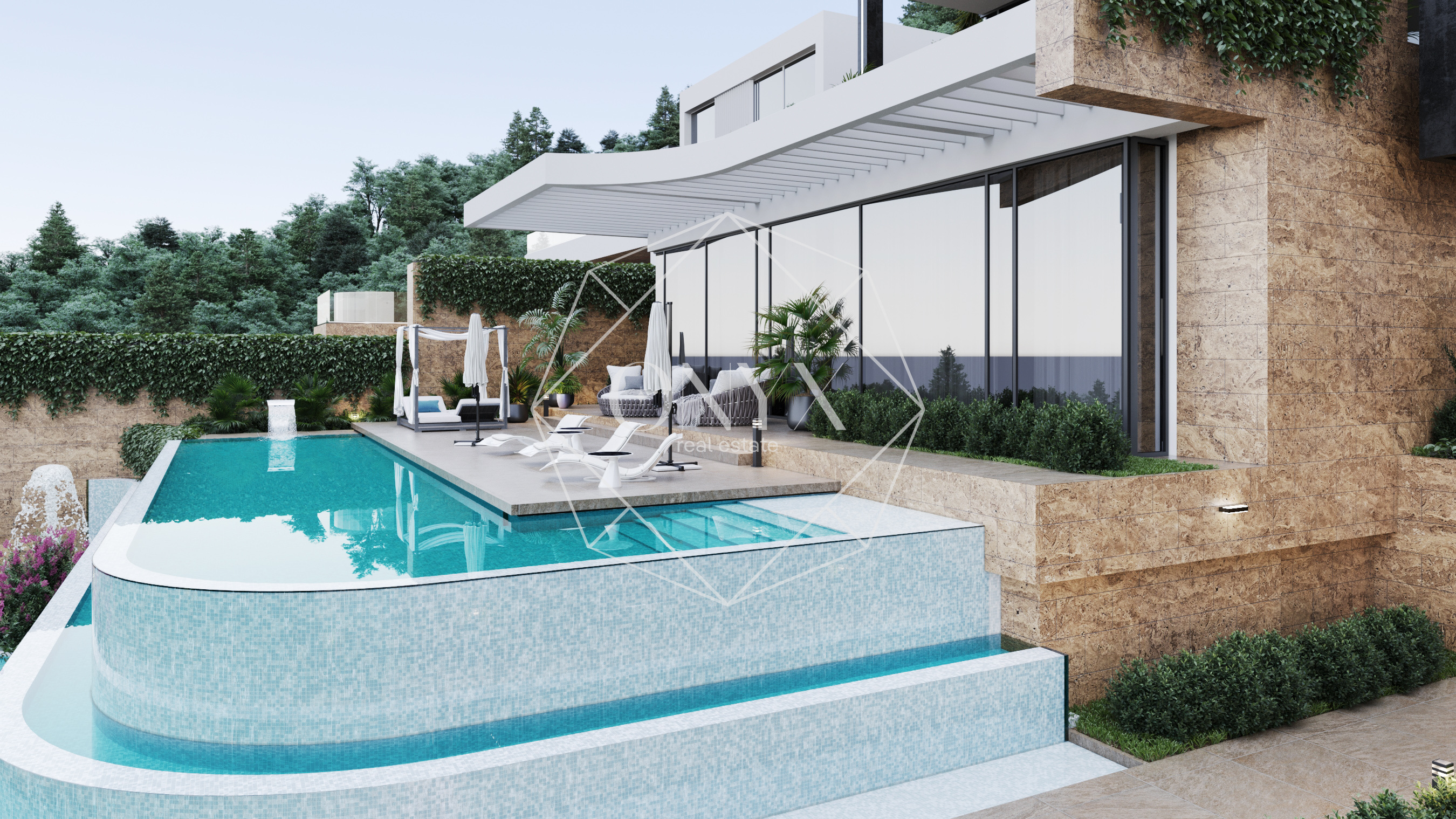 Изображение 9