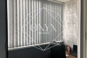 Изображение 20