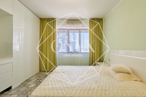 Изображение 9