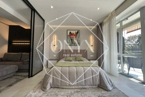 Изображение 10