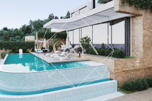 Изображение 9