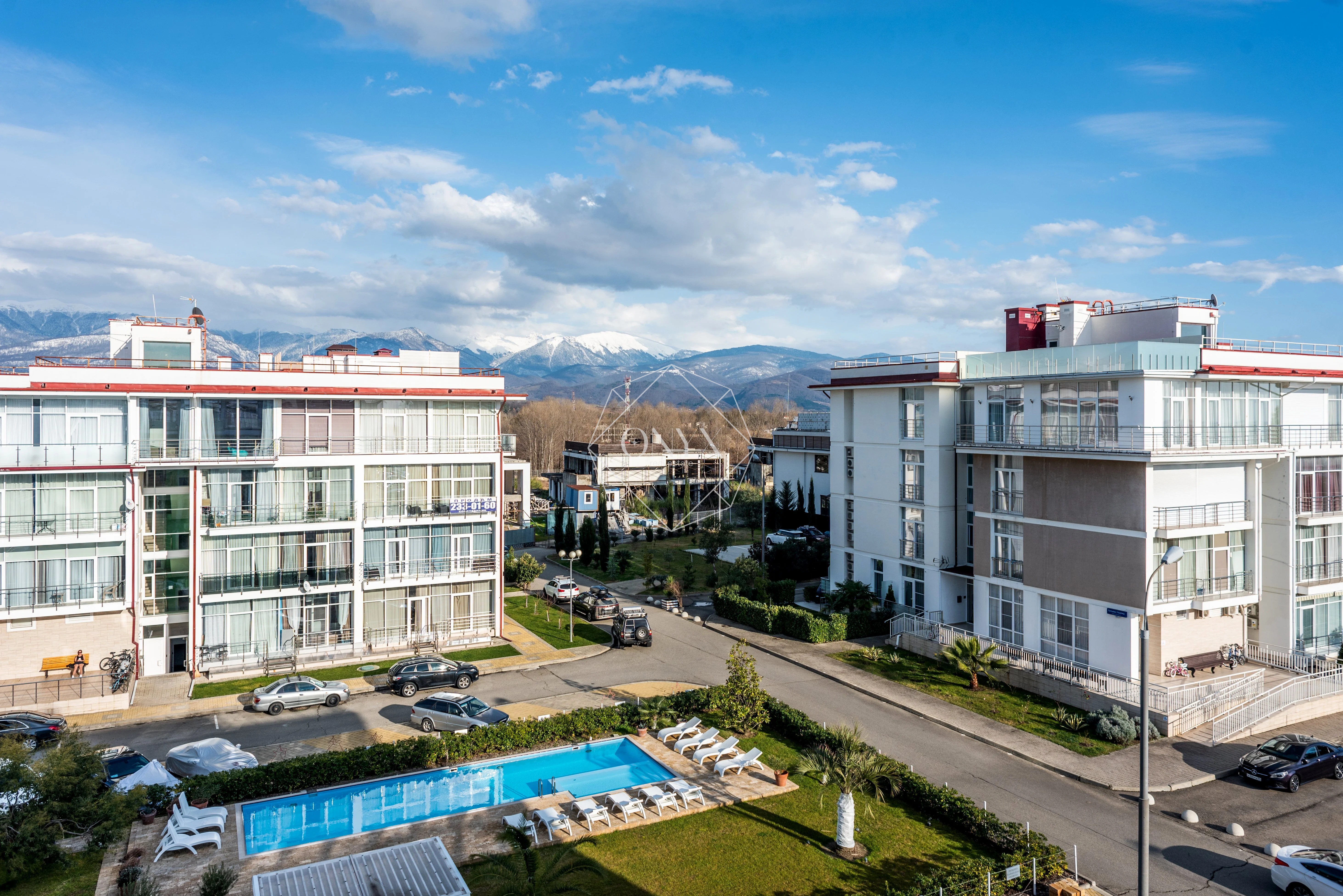 Изображение 18