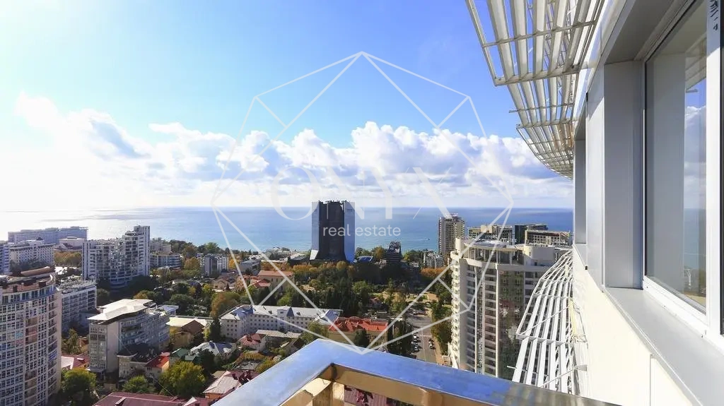 Изображение 11