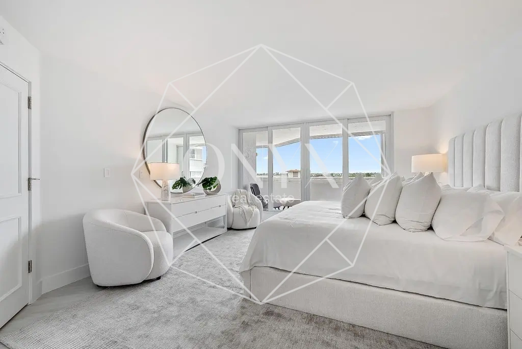 Изображение 13