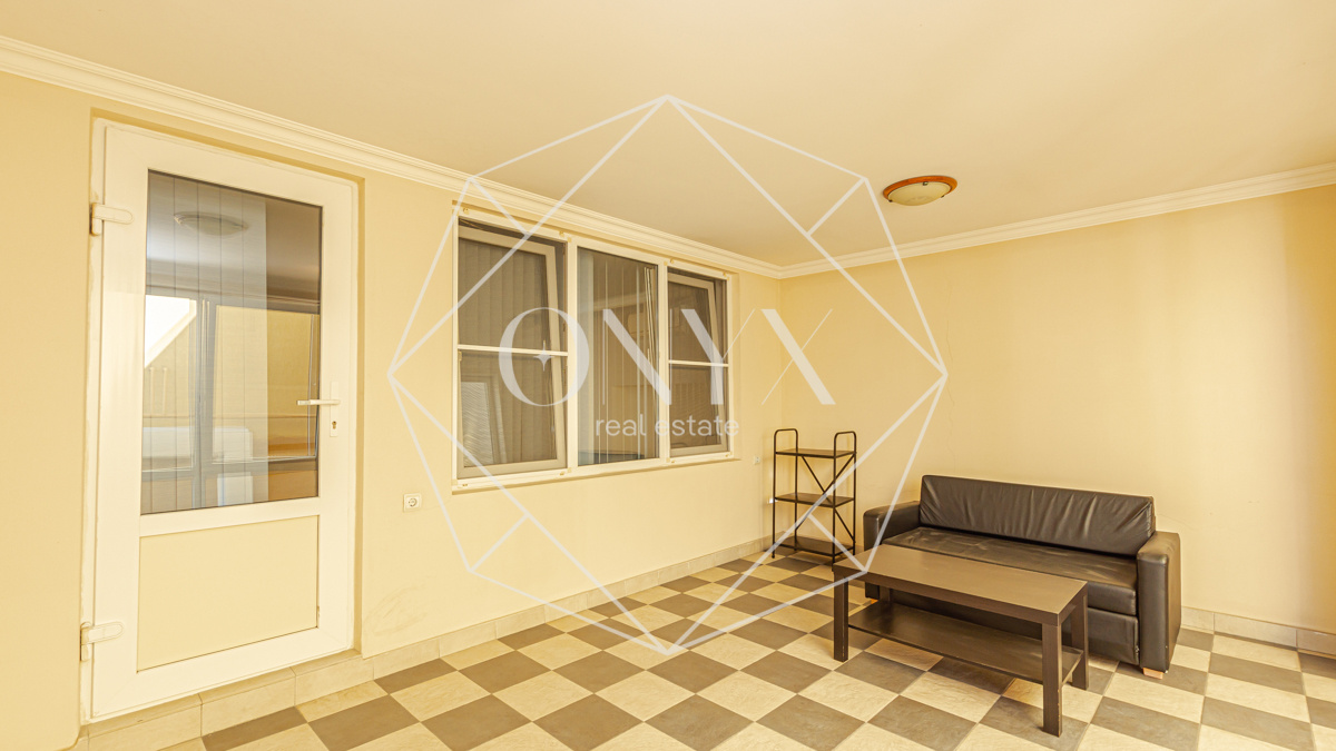 Изображение 50