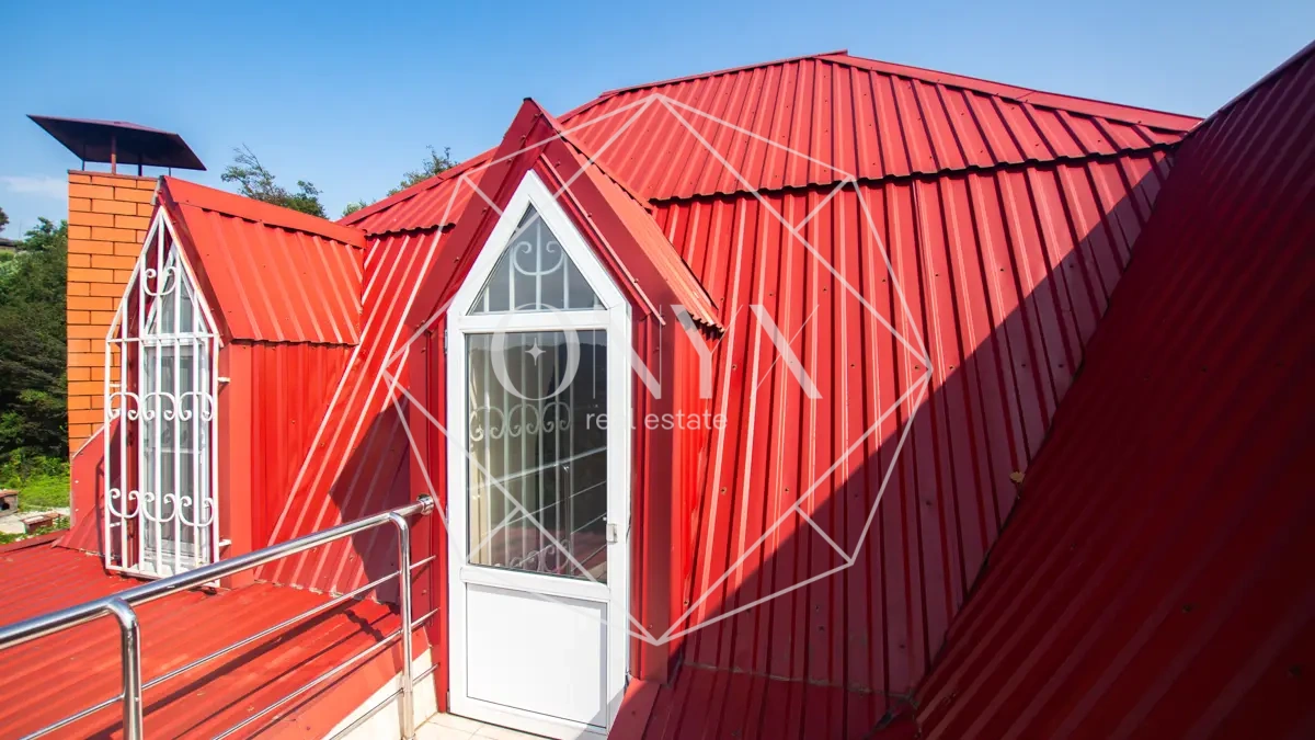 Изображение 24