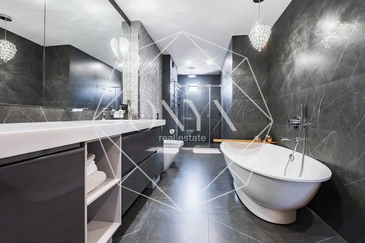 Изображение 32