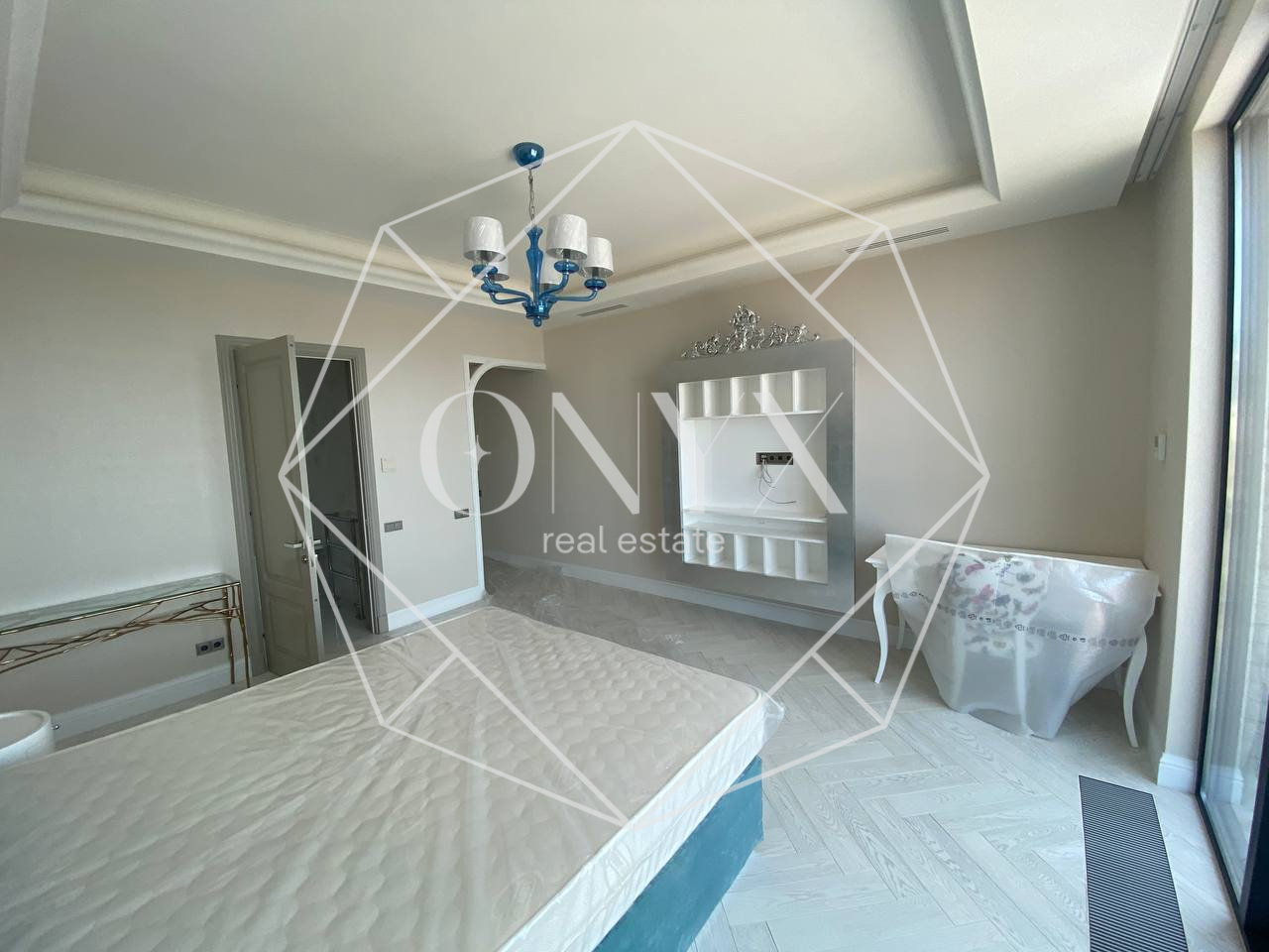 Изображение 24